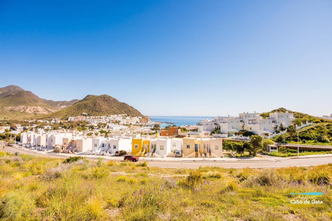 Casa Bajel Сasa de vacaciones San José