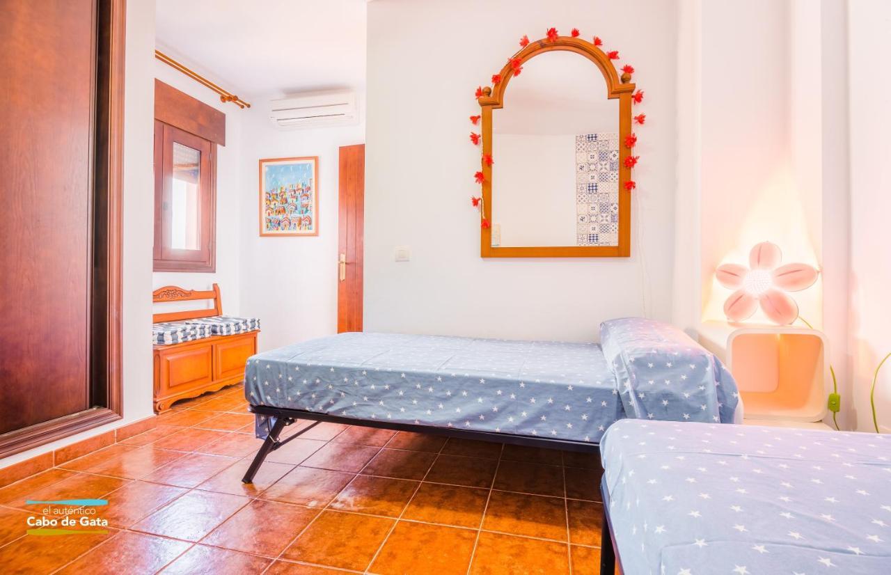 Casa Bajel * San José
