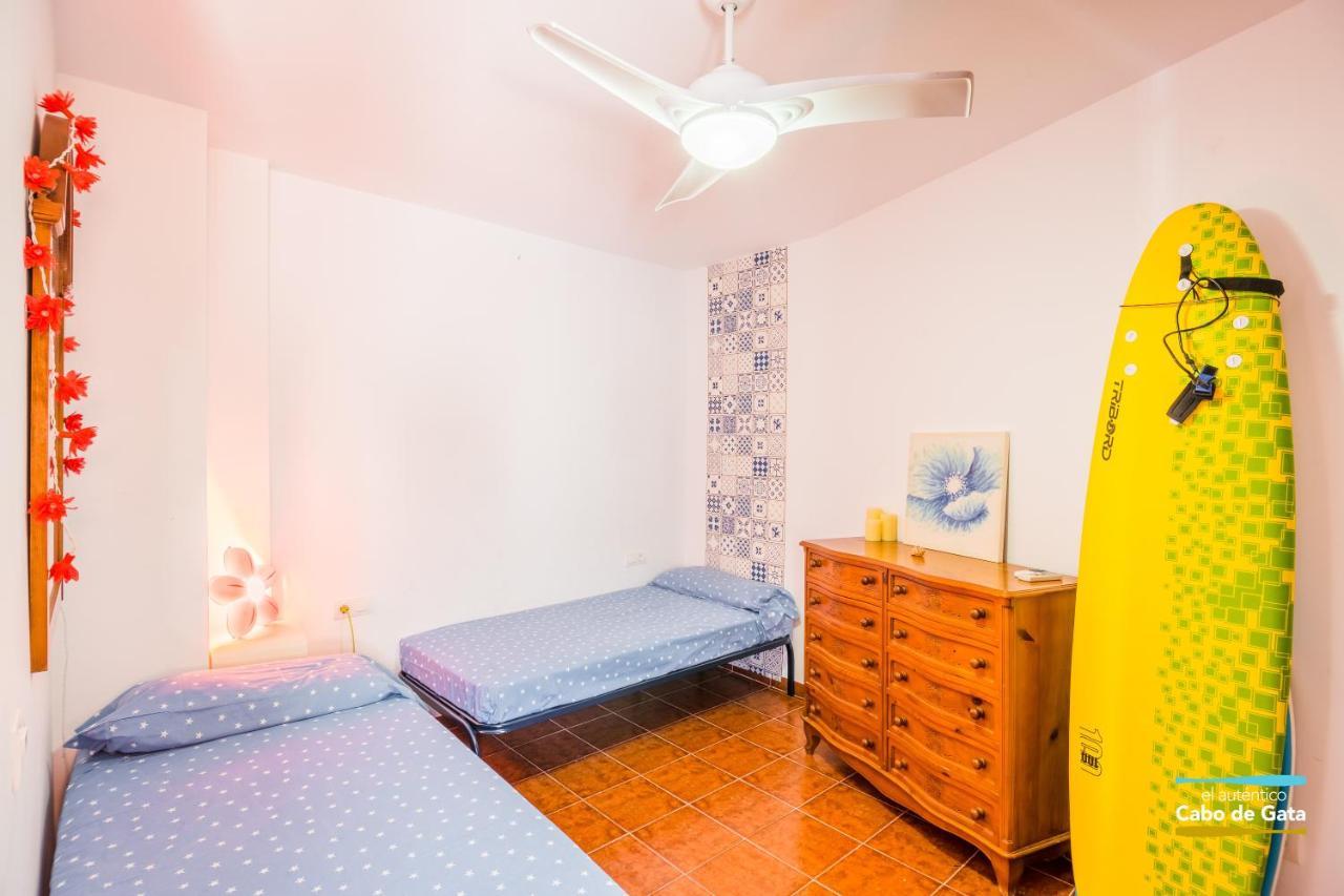 Casa Bajel Сasa de vacaciones San José