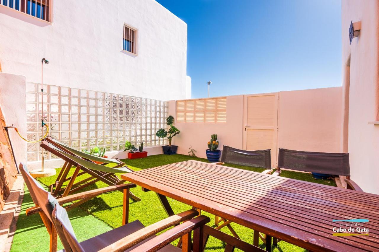 Casa Bajel