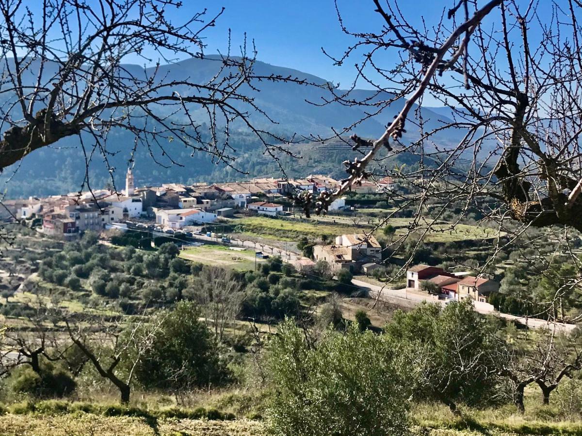 Al-qandil