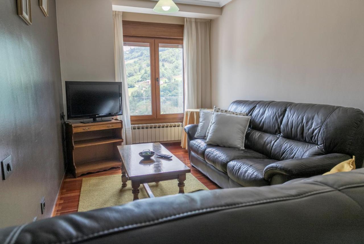 Casa Paulino Apartamento *