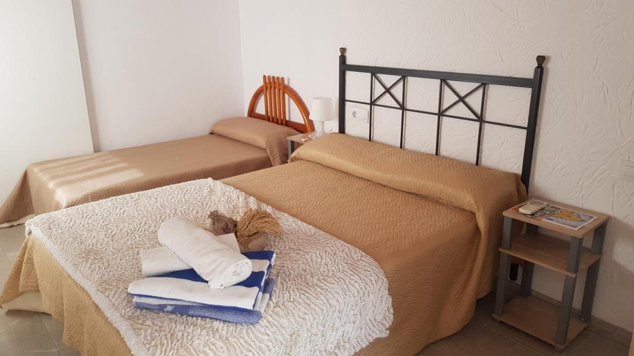 La Llar De Laura * El Poble Nou del Delta