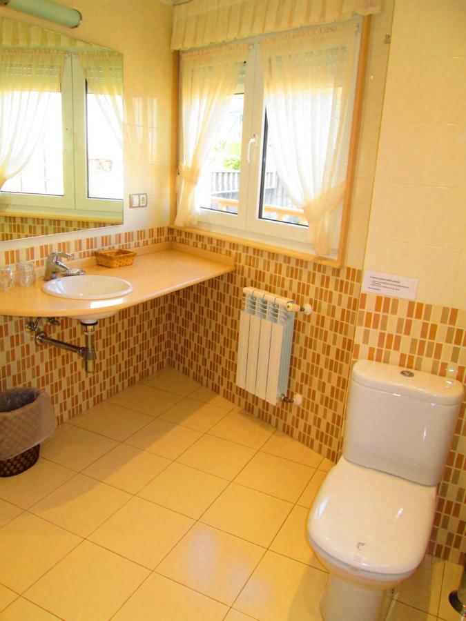 Complexo Alameda Hotel 2*