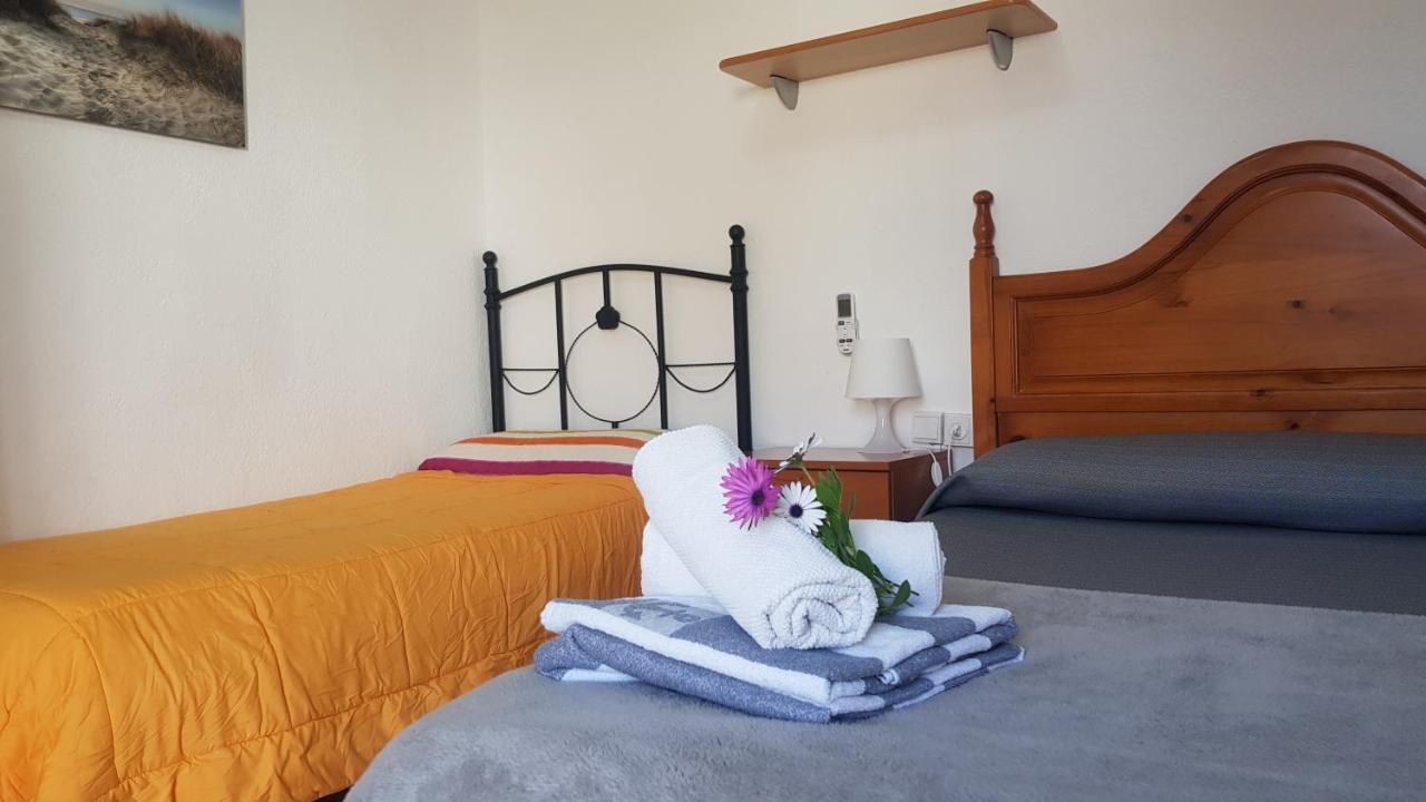La Llar De Laura Casa rural El Poble Nou del Delta