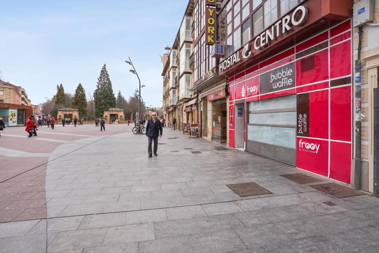 Centro