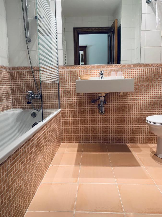 Rivera Del Duero Hotel 3*