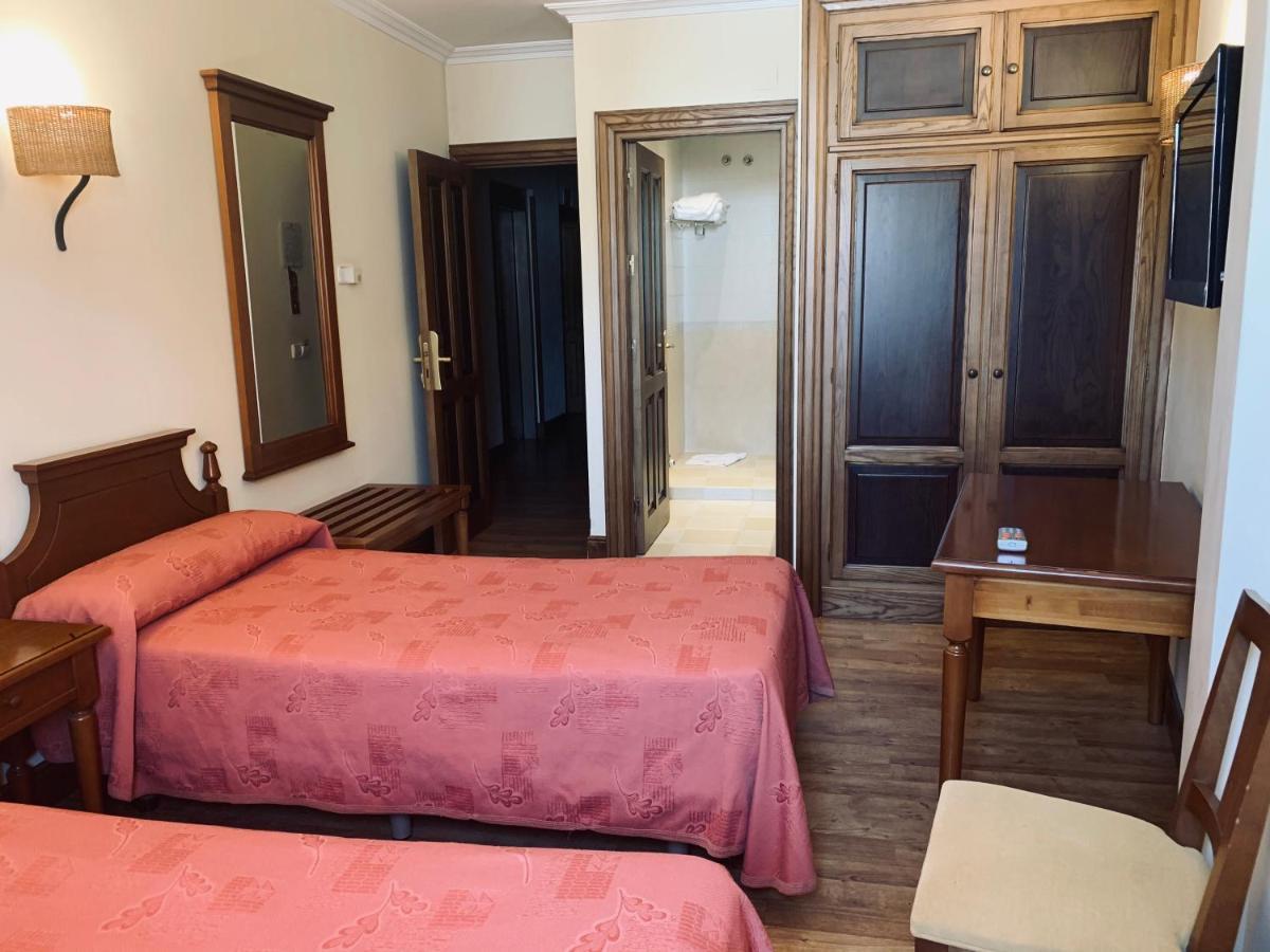 Rivera Del Duero 3*