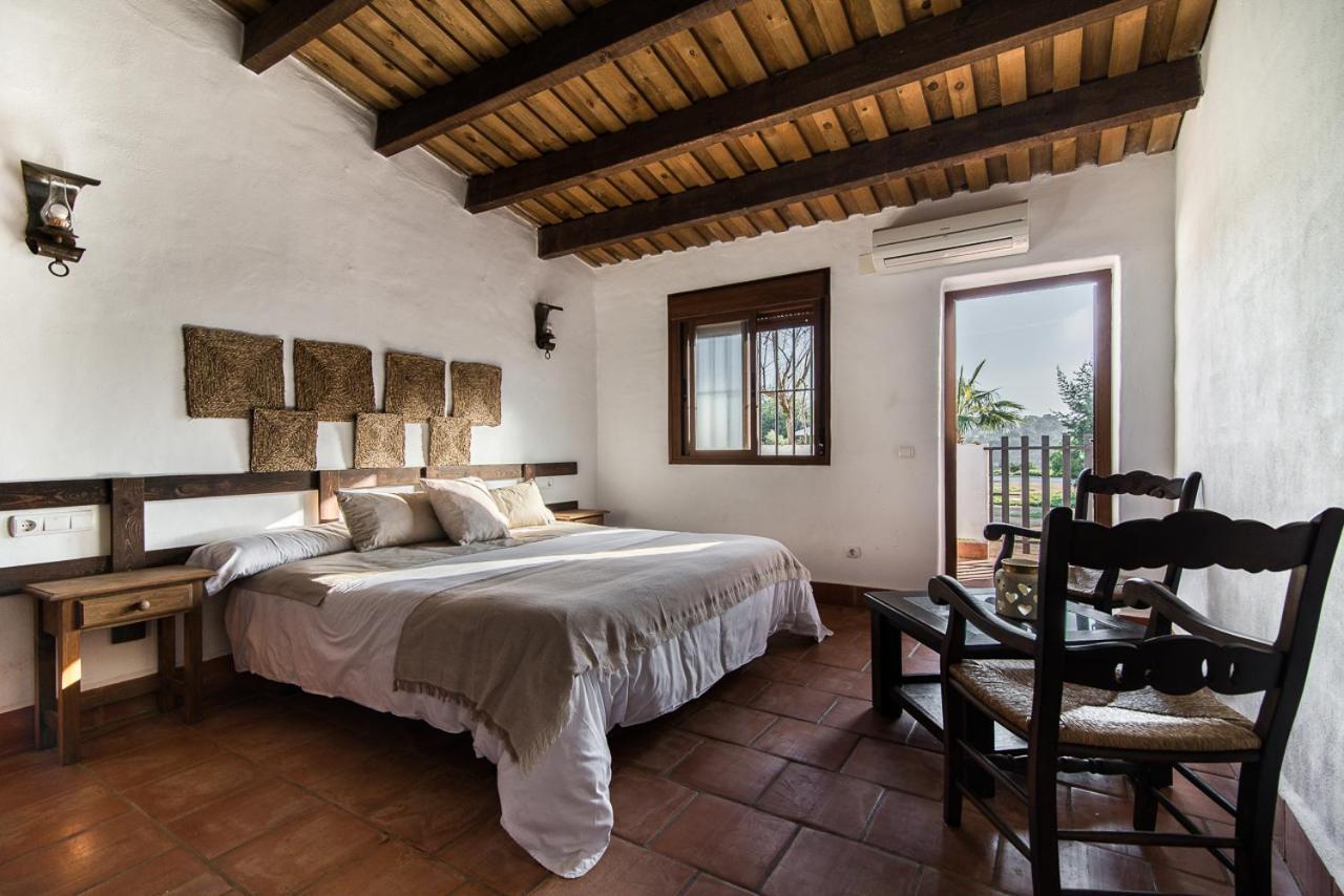 Resort El Pueblo De Leo Badajoz