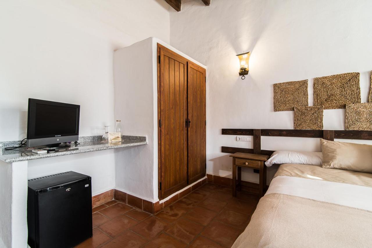 Resort El Pueblo De Leo 5*