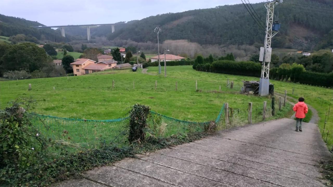 Casa Vieja Del Sastre 3*