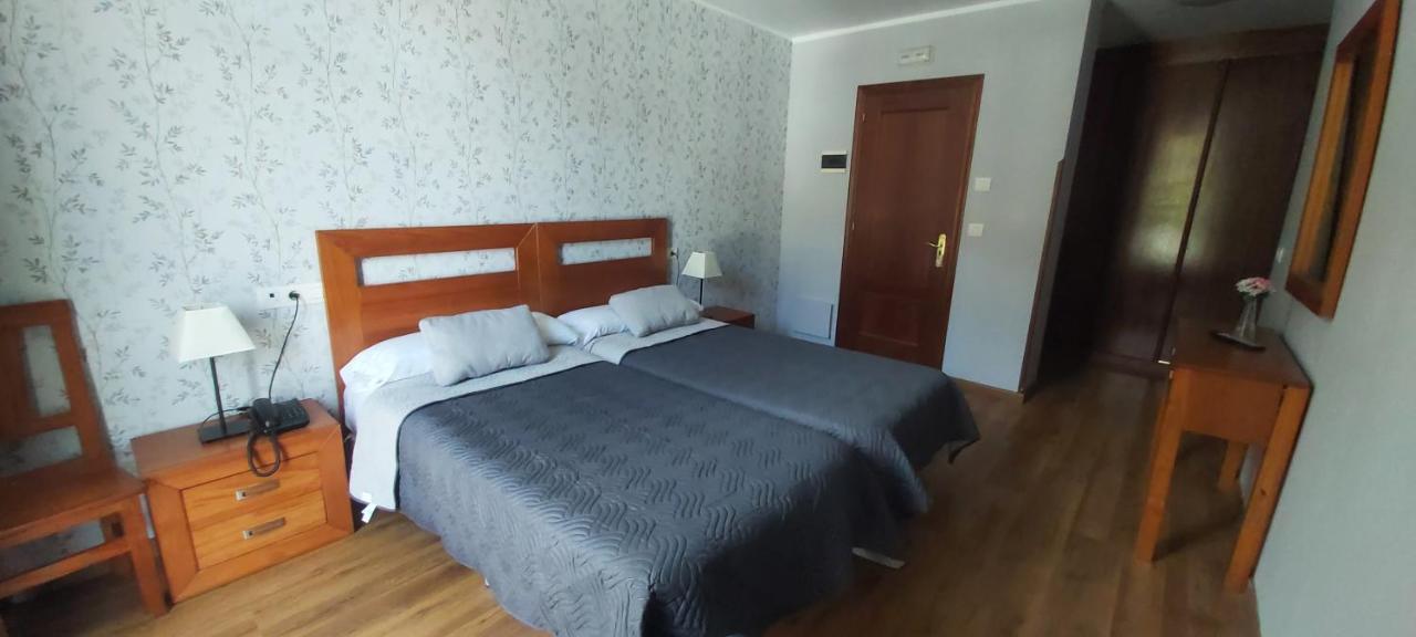 águila Real 3*