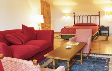 De 4* Tui