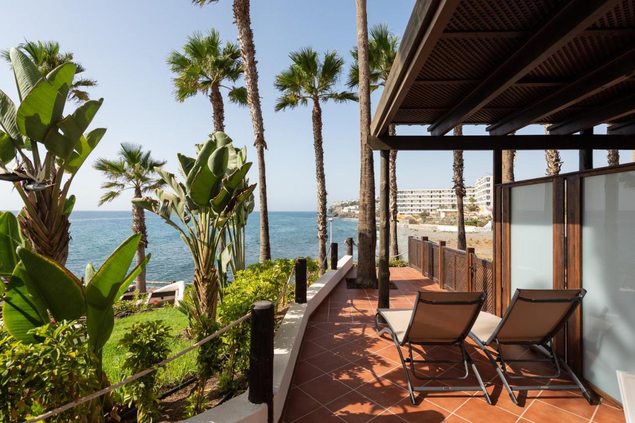 Сasa de vacaciones Luxury Sea Views P67a By Canariasgetaway *