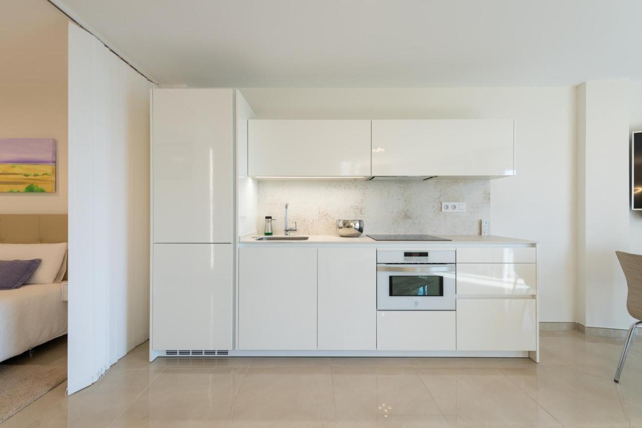 Luxury Sea Views P67a By Canariasgetaway Сasa de vacaciones