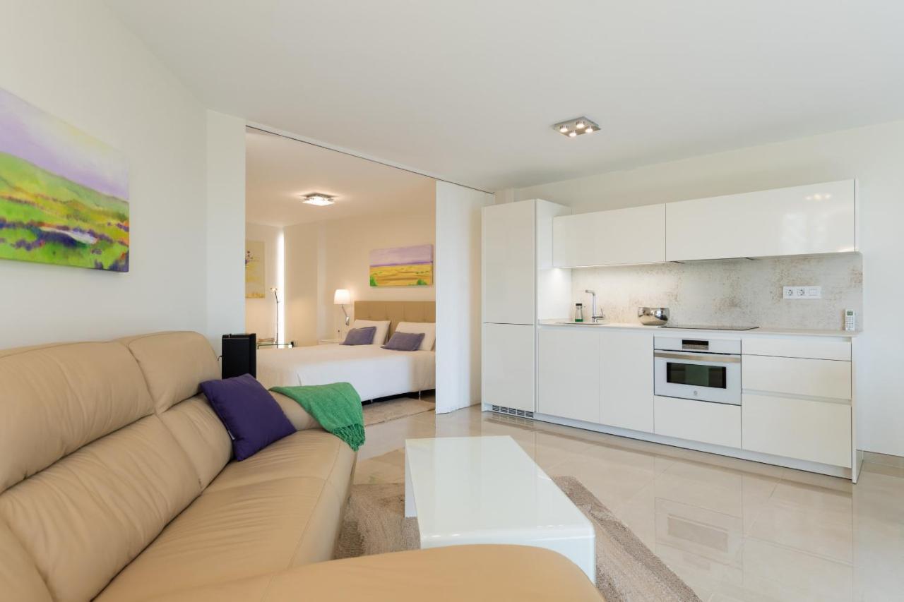 Luxury Sea Views P67a By Canariasgetaway Сasa de vacaciones