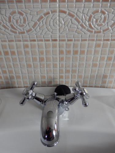 Casa Agradable Bed & Breakfast