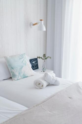 Bypillow Mumm Hotel