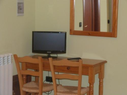 La Quinta Del Nar Hotel