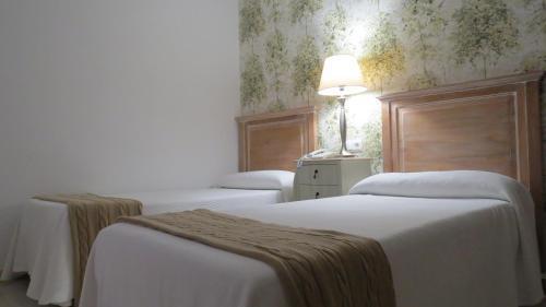 Rural Eloy Hotel