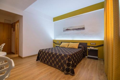 Playa Hotel 2*