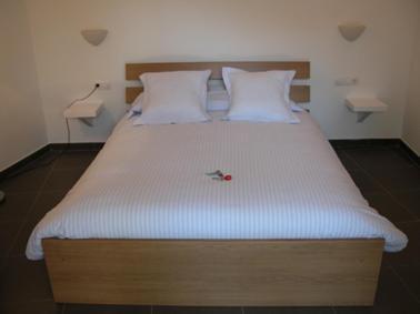 Hotel Masia Vista Hermosa *