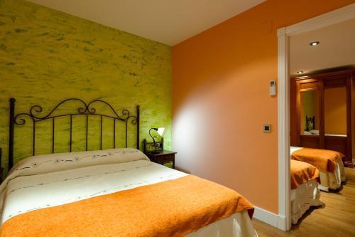 Hotel Capitolina 3*