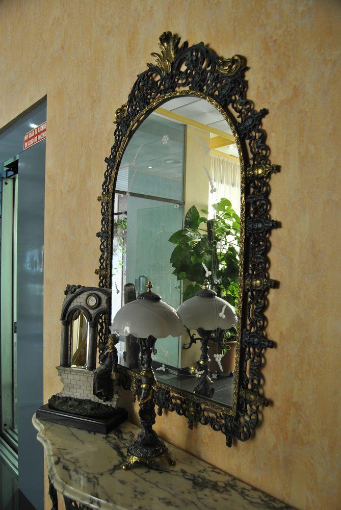 Hotel Rosi