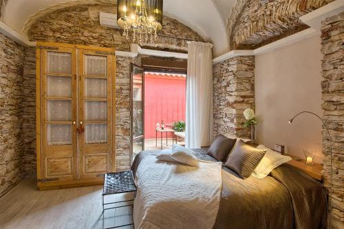 Hotel-spa Classic