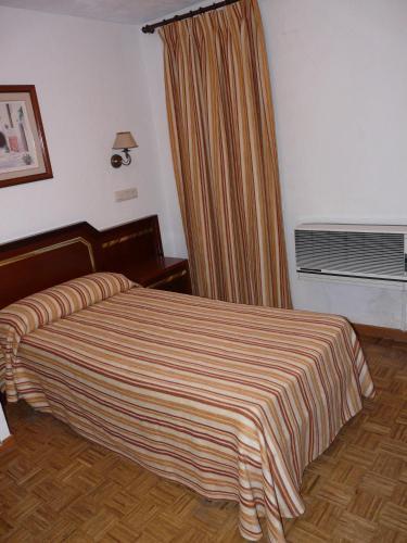 Santa María Hotel Palos de la Frontera
