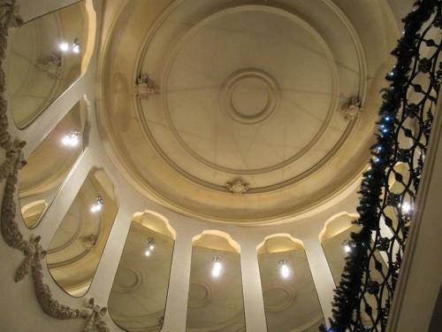 Hotel Torre Del Remei 5*