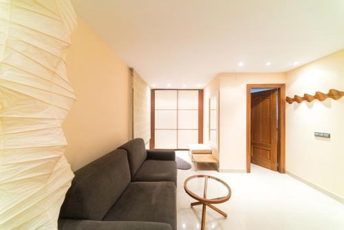 - Habitacions I Hotel 2*
