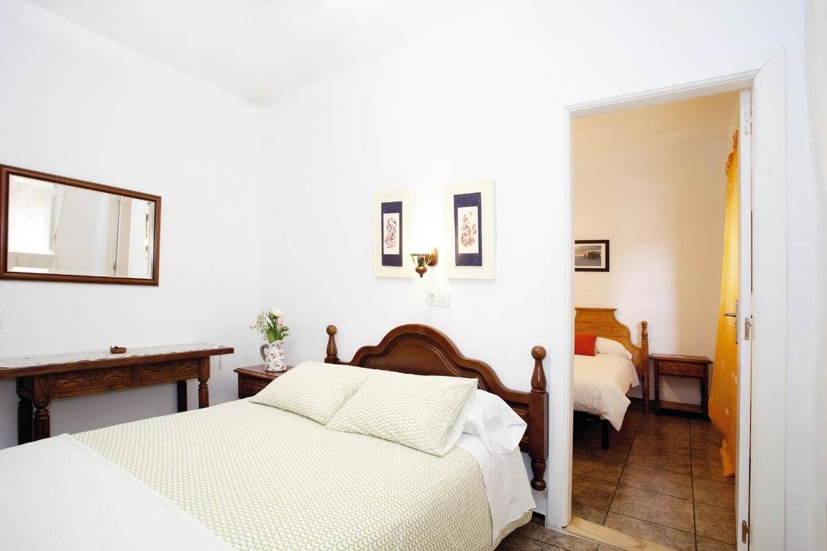 Hotel Fonda Molinero