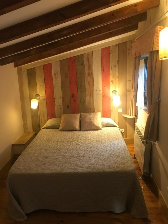 La Llosa De