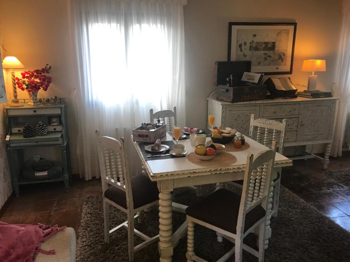 Hotel La Llosa De