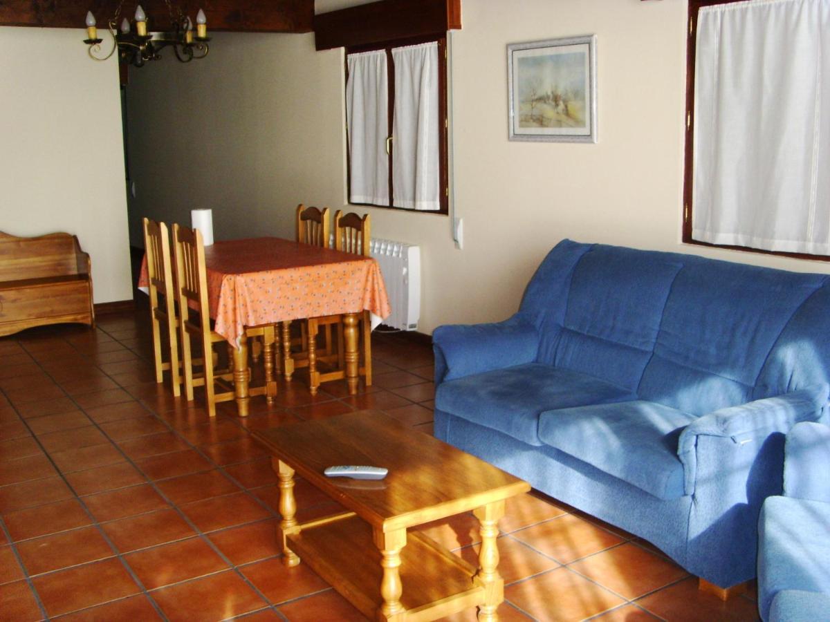 Mirador Del Soplao Bielva