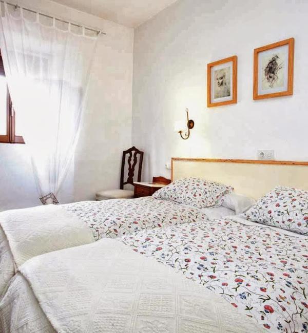 Fonda Molinero Atienza