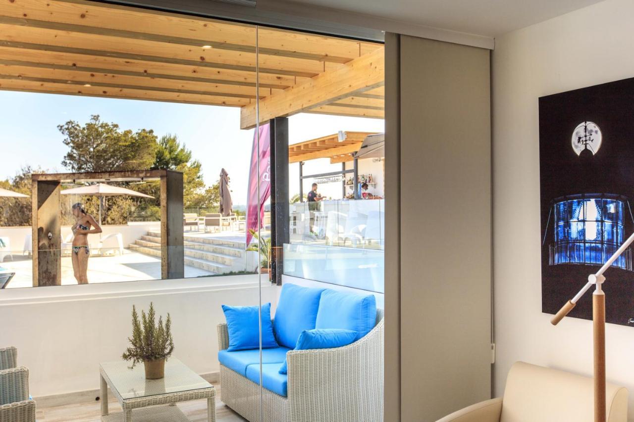 Hotel Levante