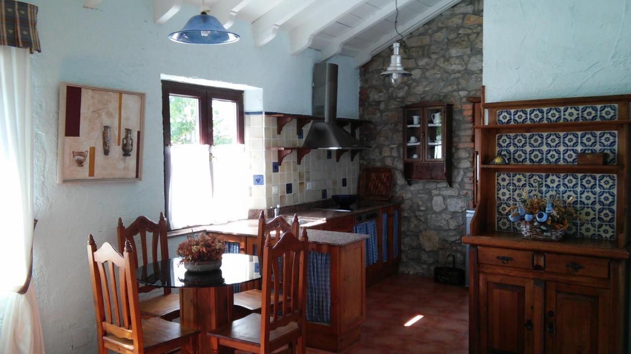 La Llosa De Hotel Somo