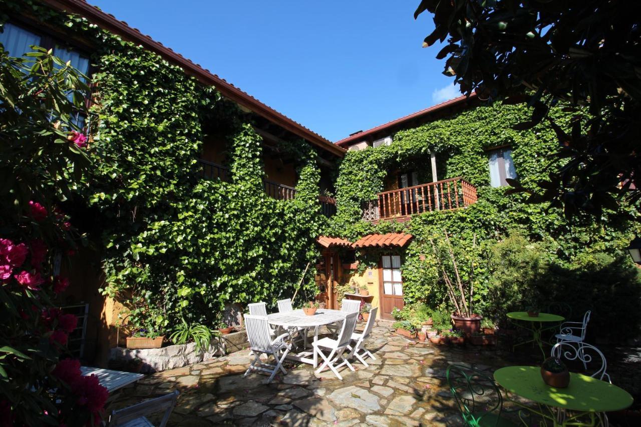 Hotel La Llosa De