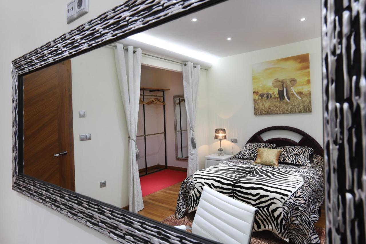 Dream In Albir Blueline L'Alfas del Pi