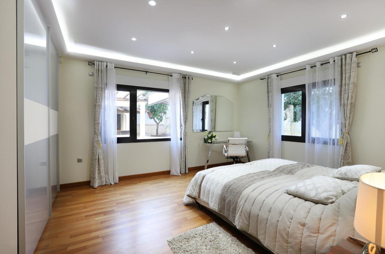 Dream In Albir Blueline