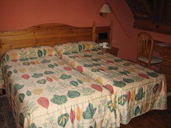 Hotel Rvhotels Orri