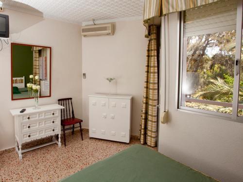 Hotel Costa 2*