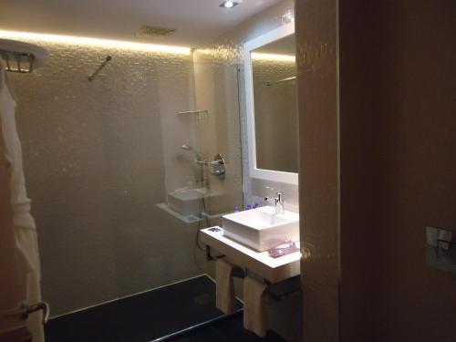 Hotel De Martin 2*