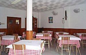 La Obrera Hotel 2*