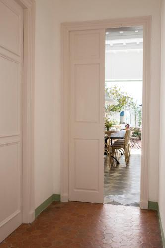 Alberti 1740 Boutique Maó (Mahón)