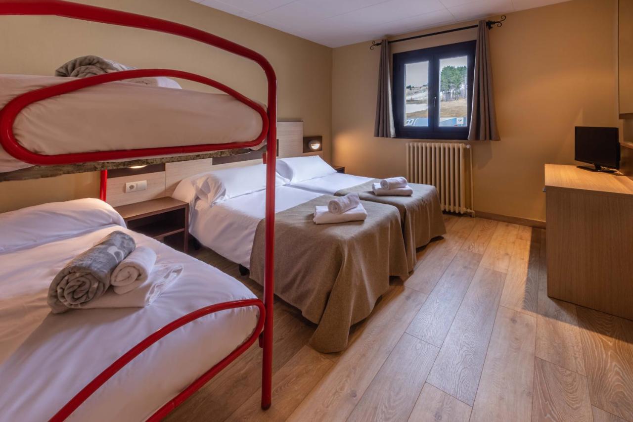 Port 1730 Hotel 2*