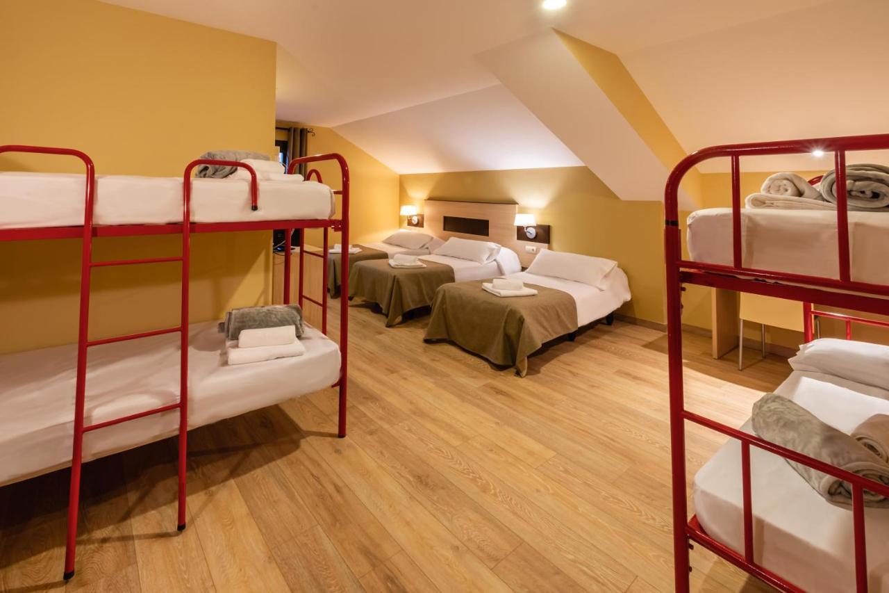 Port 1730 Hotel 2*