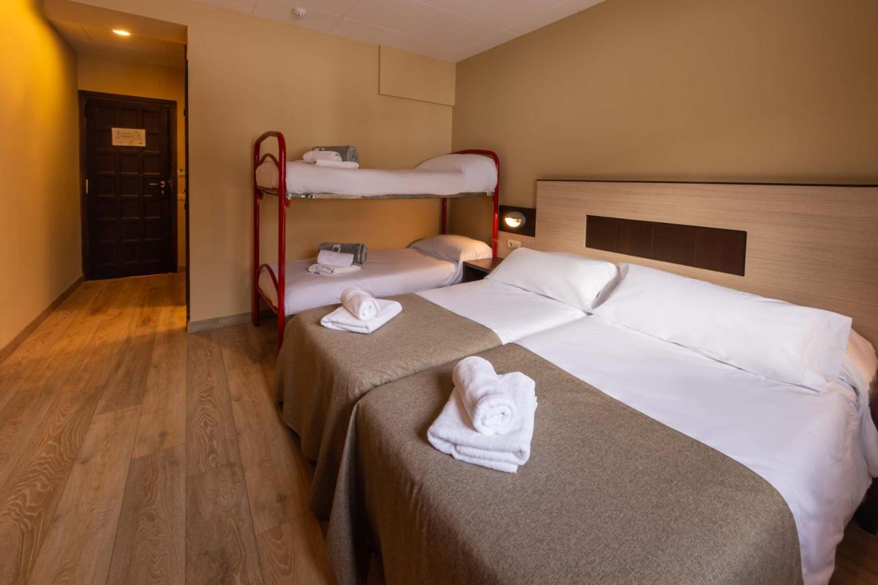 Hotel Port 1730